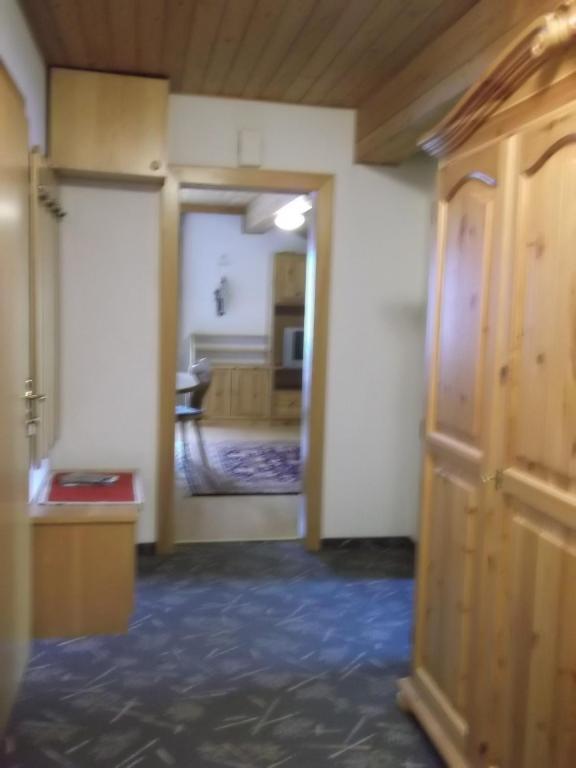 Pension Elisabeth Sankt Kanzian am Klopeiner See Szoba fotó